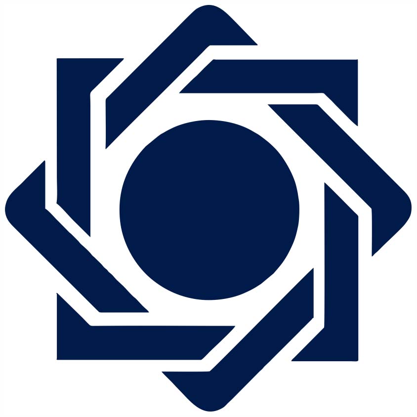 Central Bank Employees' Cooperative